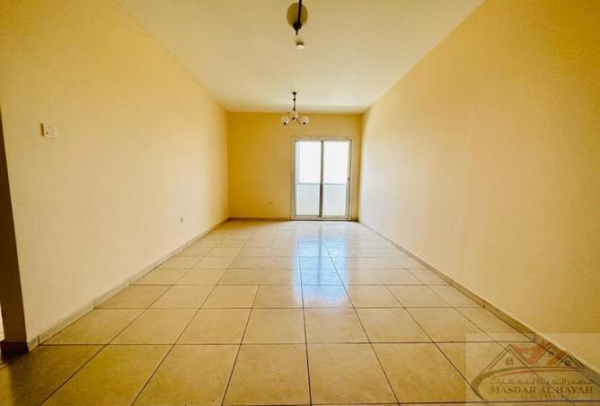 15628311 - Property Image 3