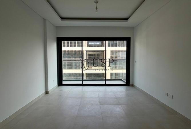 15564367 - صورة العقار 3