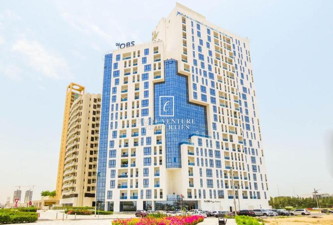 15409191 - الصورة الرئيسية للعقار