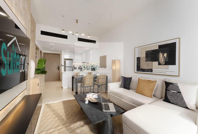 15650411 - Property Image 2