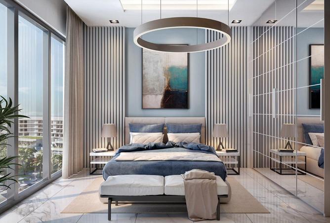 15603267 - صورة العقار 3