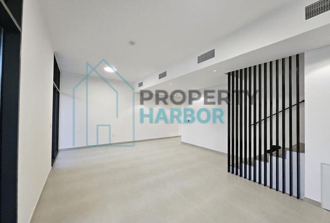 15270955 - الصورة الرئيسية للعقار