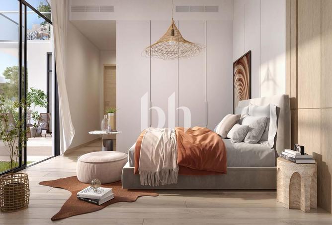 16027218 - صورة العقار 3