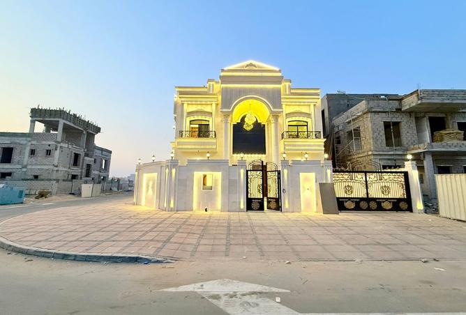 15768883 - صورة العقار 2