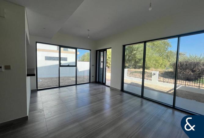 15587399 - Property Image 3