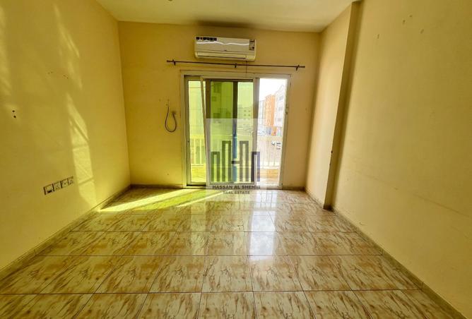 15962453 - Property Main Image