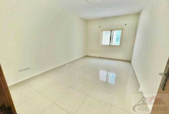 15143701 - صورة العقار 2