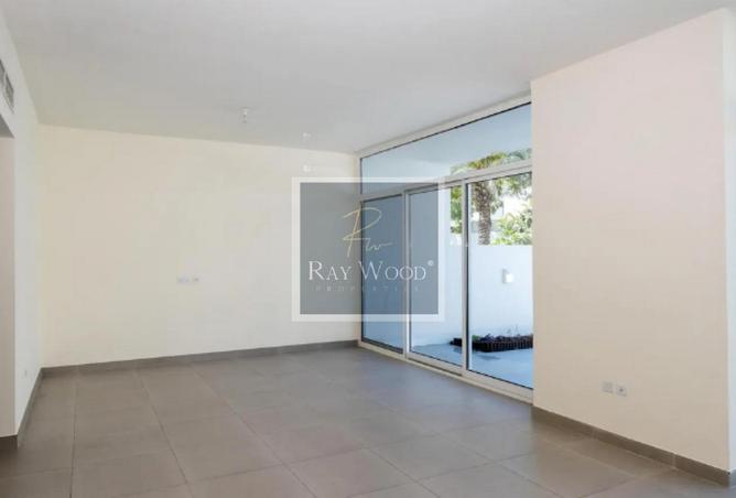 15485991 - Property Image 3