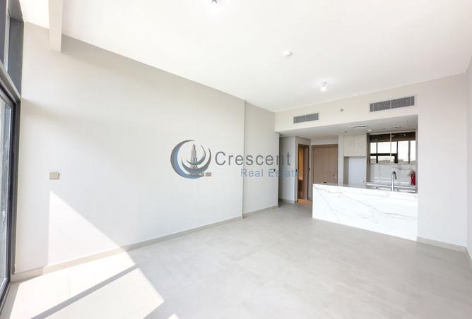 15532577 - Property Image 3