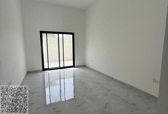 15614427 - Property Image 3