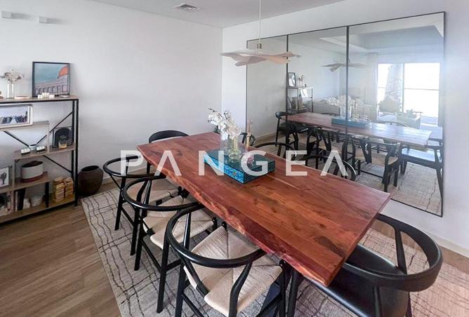 15123803 - Property Image 2