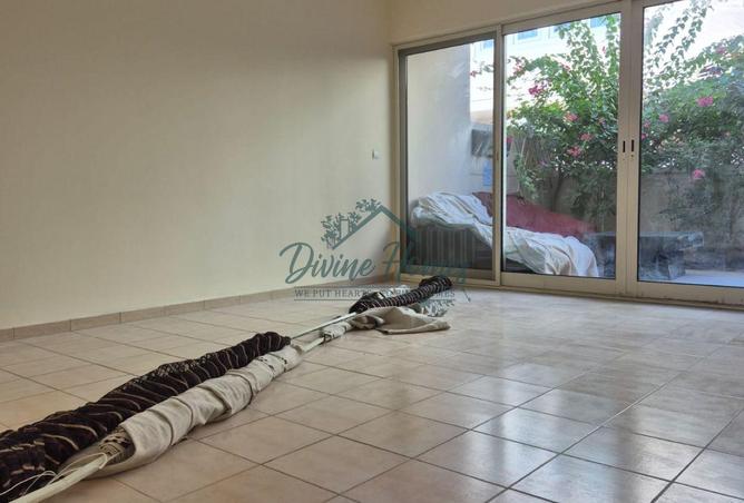 15641287 - صورة العقار 2