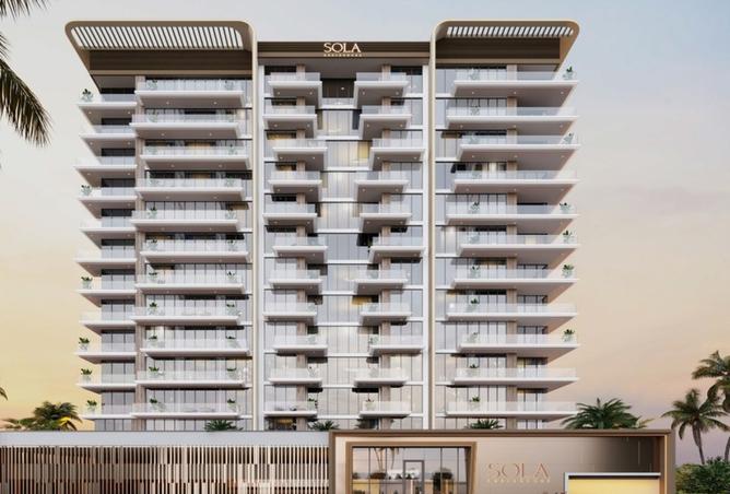 15629352 - Property Image 3