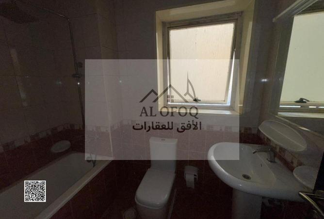 15506051 - Property Image 3