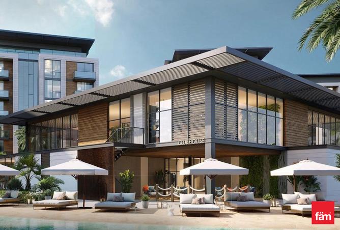 15888571 - صورة العقار 2