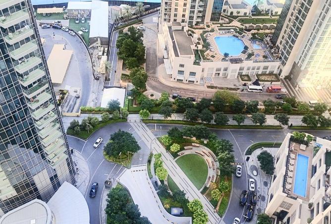 15689021 - Property Main Image