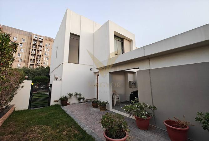 15196118 - صورة العقار 3