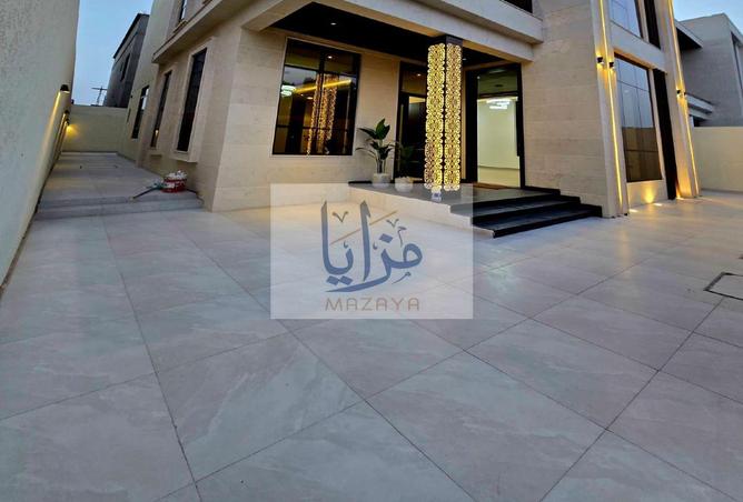 15647127 - صورة العقار 3