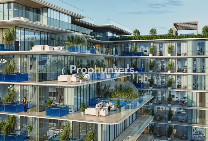 15862746 - صورة العقار 3