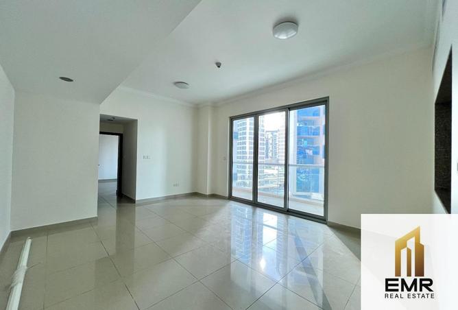 15574915 - Property Image 3