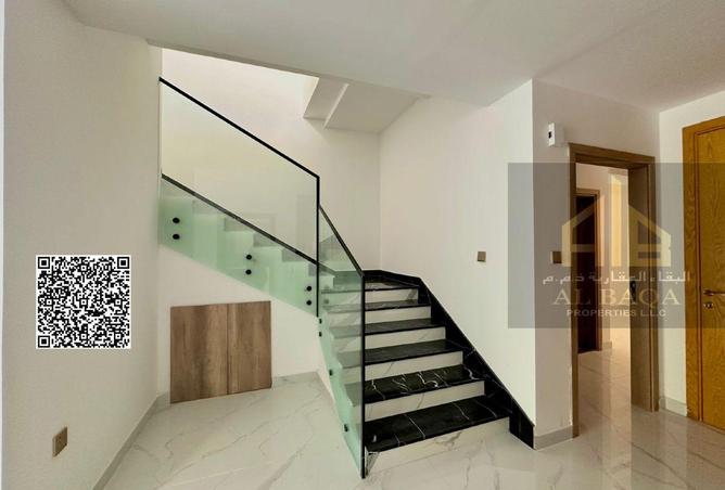 15927279 - صورة العقار 3