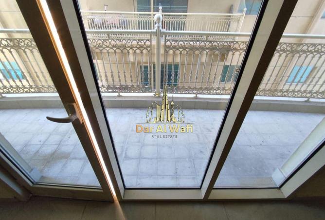 15690823 - Property Image 2