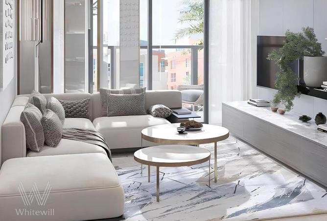 15637305 - صورة العقار 2