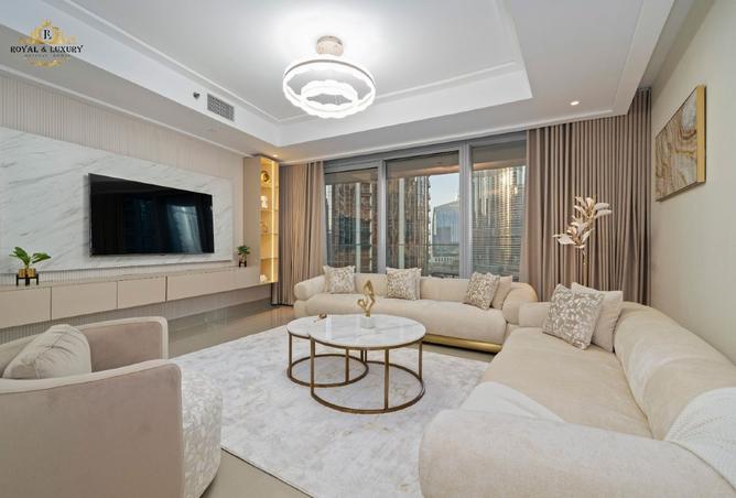 16039423 - Property Image 3