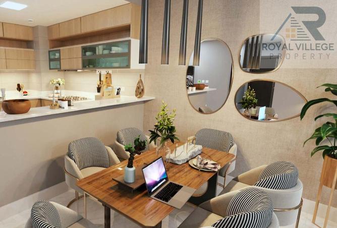 15768120 - Property Image 3