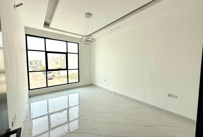 16004655 - صورة العقار 3