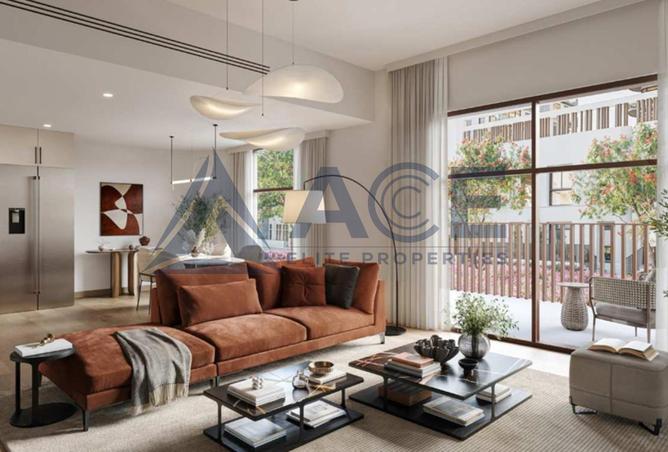 15612591 - صورة العقار 2