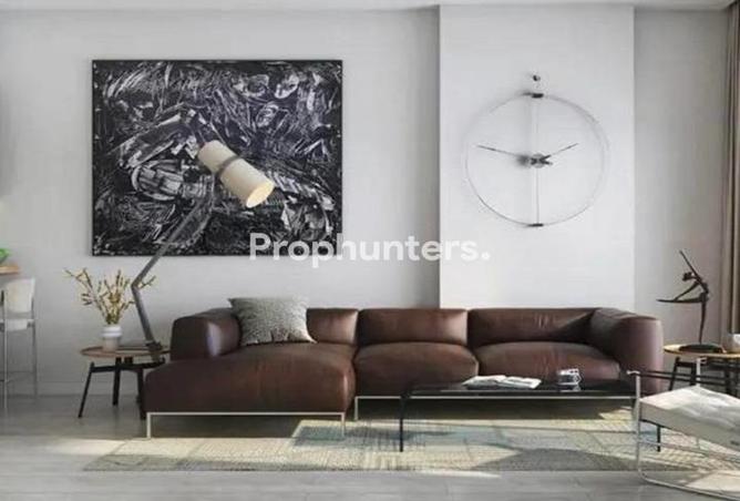 15821567 - Property Image 3