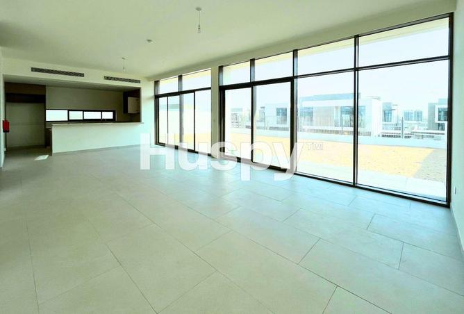 14964181 - Property Image 3