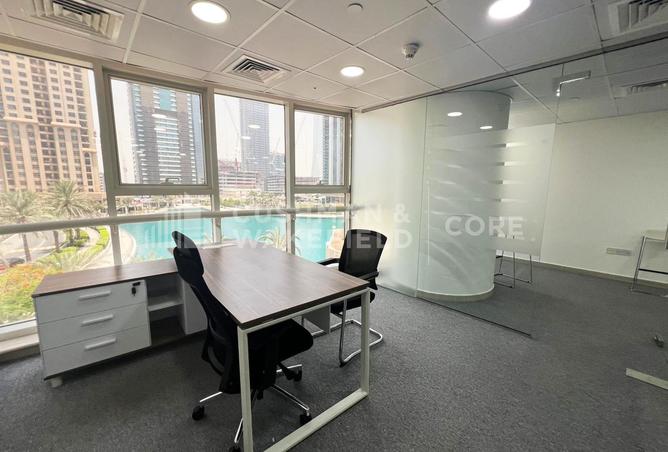 14584336 - Property Main Image