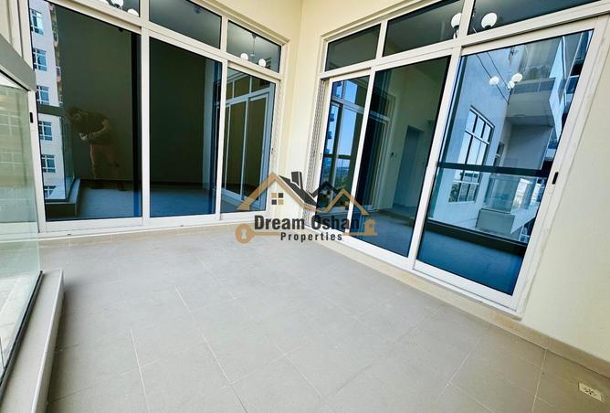 15917556 - Property Image 3