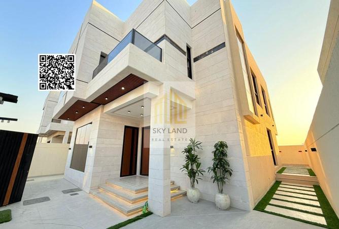 15723111 - الصورة الرئيسية للعقار