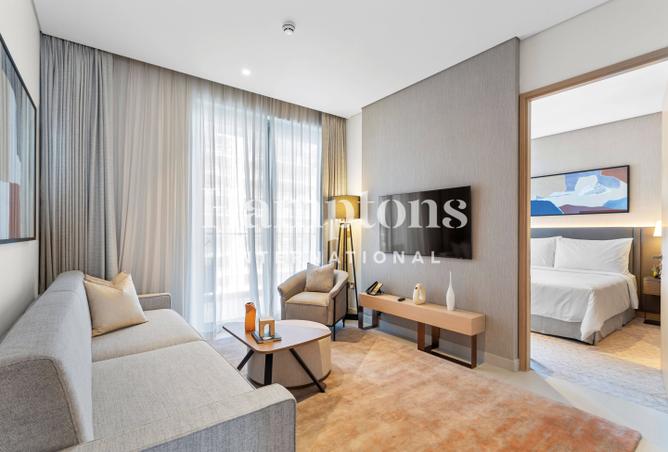 15153319 - الصورة الرئيسية للعقار