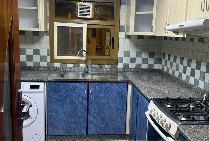 15434132 - Property Image 2