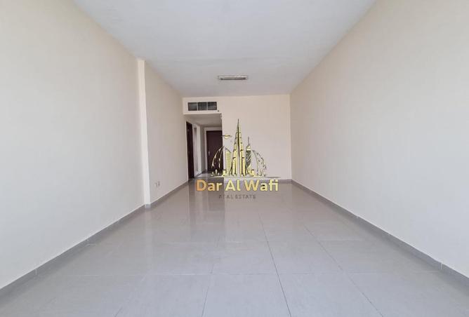 15603951 - صورة العقار 3