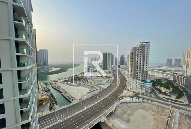 15413621 - صورة العقار 3