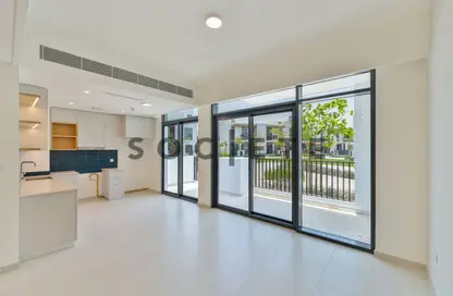 Villa - 3 Bedrooms - 3 Bathrooms for sale in Bliss - Arabian Ranches 3 - Dubai