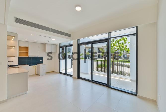 15417715 - Property Main Image