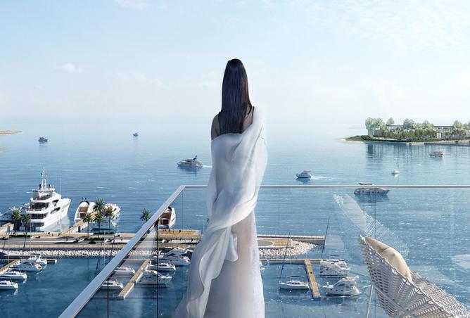 16103308 - Property Image 2