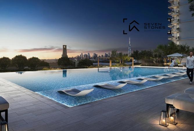 15949154 - Property Image 2