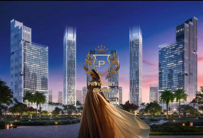 15687963 - Property Image 3