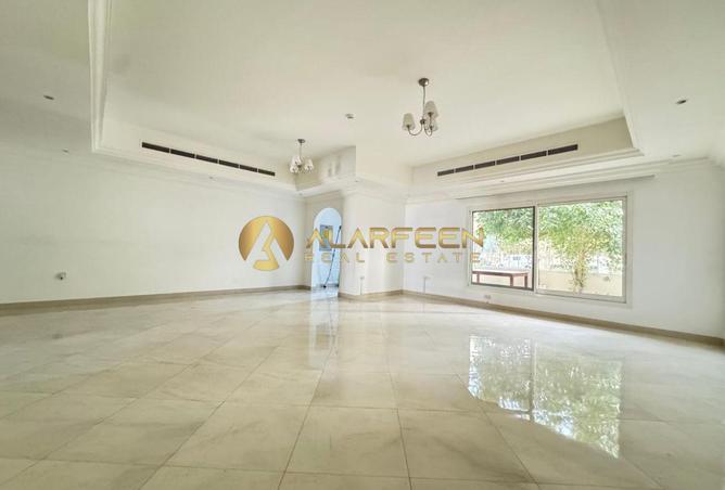 15969967 - صورة العقار 2