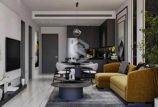 15155620 - Property Image 2