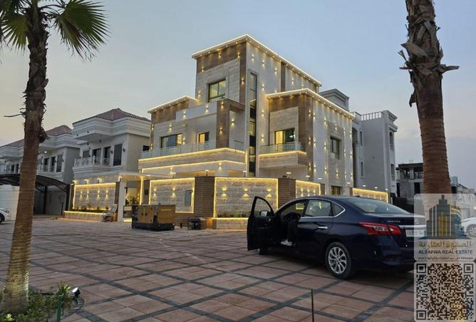 14878145 - الصورة الرئيسية للعقار