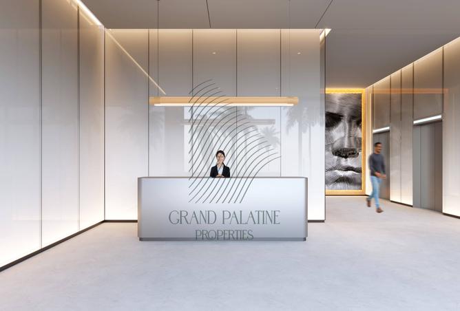 15726668 - Property Image 2