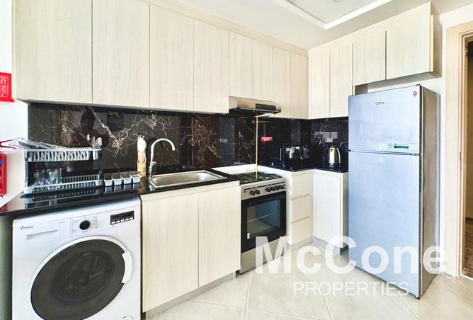 15437190 - Property Image 3